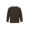 Port & Company® Color Long Sleeve Essential T-Shirt